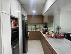 Coco Palms (D18), Condominium #559380591